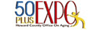 50 plus Expo