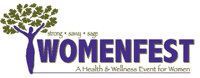 WomenFest