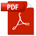Requires Acrobat Reader