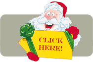 Give the gift of organization