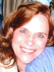 Susan G. Romanic
