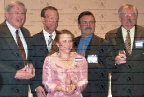 Earn the appreciation of honest critics Earn the appreciation of honest critics